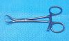 OSTEONICS 3316-0000 Forceps