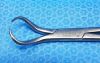 OSTEONICS 3316-0000 Forceps