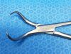 OSTEONICS 3316-0000 Forceps