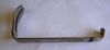 STORZ N-5954 1 Blade