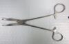 VALLEYLAB LS3090 Handpiece