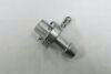 STORZ 27224 ALO Cone with Connector
