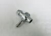 STORZ 27224 ALO Cone with Connector