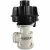MINDRAY 115-021461-00  SV300 SV600 SV800 E3 E5 ventilator sterilizable exhalation 115-021461-00 Disinfected assembly EXP valve Ventilator