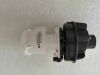 MINDRAY 115-021461-00  SV300 SV600 SV800 E3 E5 ventilator sterilizable exhalation 115-021461-00 Disinfected assembly EXP valve Ventilator