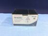 ETHICON 1 Box  SXPP1A425 Stratafix Symmetric PDS plus 0 9” CT-1 Dyed Absorbable Suture Sutures