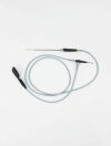 OLYMPUS HD ENDOEYE WA50010A Video Laparoscope