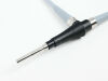 OLYMPUS HD ENDOEYE WA50010A Video Laparoscope