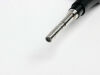 OLYMPUS HD ENDOEYE WA50010A Video Laparoscope