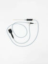 OLYMPUS HD ENDOEYE WA50012T Video Laparoscope