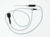 OLYMPUS HD ENDOEYE WA50012T Video Laparoscope