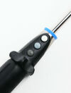 OLYMPUS HD ENDOEYE WA50012T Video Laparoscope