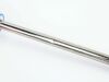 OLYMPUS HD ENDOEYE WA50012T Video Laparoscope