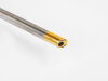 OLYMPUS HD ENDOEYE WA50012T Video Laparoscope