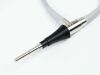 OLYMPUS HD ENDOEYE WA50012T Video Laparoscope