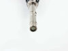 OLYMPUS HD ENDOEYE WA50012T Video Laparoscope