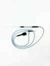 OLYMPUS HD ENDOEYE WA50024B Video Laparoscope