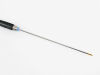 OLYMPUS HD ENDOEYE WA50024B Video Laparoscope