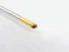OLYMPUS HD ENDOEYE WA50024B Video Laparoscope
