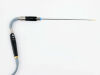 OLYMPUS HD ENDOEYE WA50024B Video Laparoscope