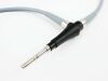 OLYMPUS HD ENDOEYE WA50024B Video Laparoscope