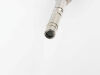 OLYMPUS HD ENDOEYE WA50024B Video Laparoscope