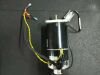 PHILIPS T93A-1032 Horizontal Drive Motor CT Scanner