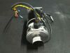 PHILIPS T93A-1032 Horizontal Drive Motor CT Scanner