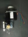 PHILIPS 453567467771 Motor Assy CT Scanner