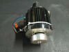 PHILIPS 453567467771 Motor Assy CT Scanner