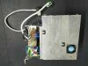PHILIPS HLS12-6.8 POWER SUPPLY HITRON MRI Scanner