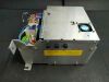 PHILIPS HLS12-6.8 POWER SUPPLY HITRON MRI Scanner