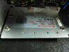 PHILIPS HLS12-6.8 POWER SUPPLY HITRON MRI Scanner