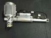 PHILIPS PSX5807-172-03 VERTICULAR ACTUATOR ASSY MRI Scanner