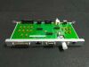 GE 2182380 PCNC ASSY MRI Scanner