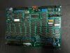 GE 2161974 SRP Assembly MRI Scanner