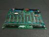 GE 2161974 SRP Assembly MRI Scanner