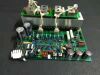 GE 2143979 CSB Assembly MRI Scanner