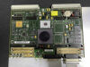 GE 84-W8528F01D GE 84-W8528F01D Signa MPN MRI Scanner