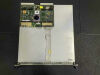 GE 84-W8528F01D GE 84-W8528F01D Signa MPN MRI Scanner