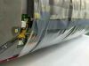 SIEMENS 10358200 Verio Body Coil MRI Scanner