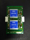 GE 2185068 Cosel DC-DC Assembly MRI Scanner