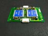 GE 2185068 Cosel DC-DC Assembly MRI Scanner