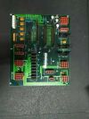 GE 2138616 Table INTF Assembly MRI Scanner