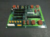 GE 2138616 Table INTF Assembly MRI Scanner