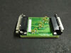 GE 5224286 Spad Break Out Board MRI Scanner