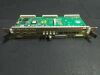 GE 2115088 Tyme board MRI Scanner