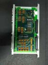 GE 2183045 RCNA Assembly Board MRI Scanner