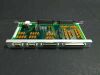 GE 2183045 RCNA Assembly Board MRI Scanner