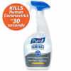 GOJO Professional Hand Sanitizer